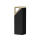 Bugani Brief Black Gold - 1370675 - zdjęcie 3